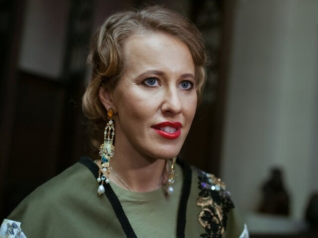    Фото: Москва 24/Александр Авилов