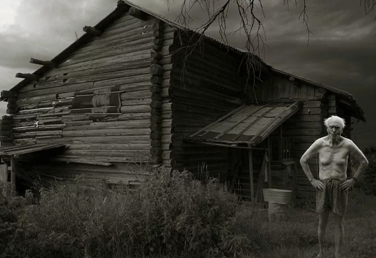 Картинка из интернета 