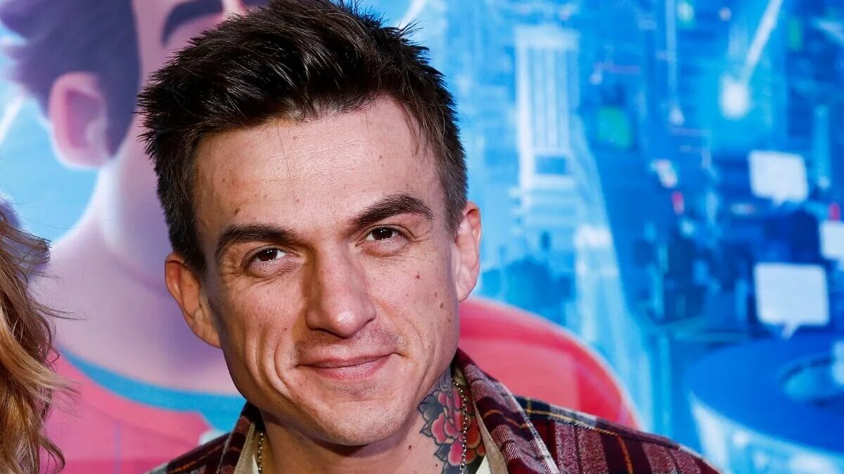 Яндекс-картинки