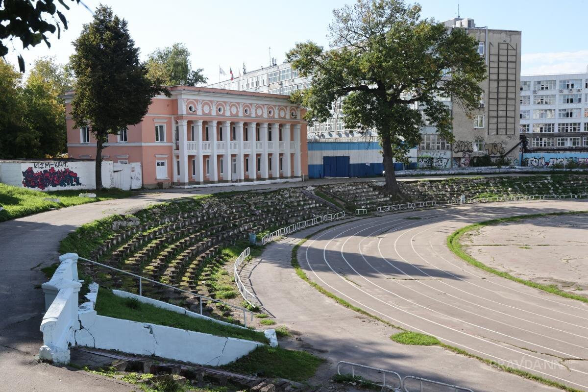    Опрос разработали в ННГУ им. Лобачевского, а в нем приняли участие более 1200 человек