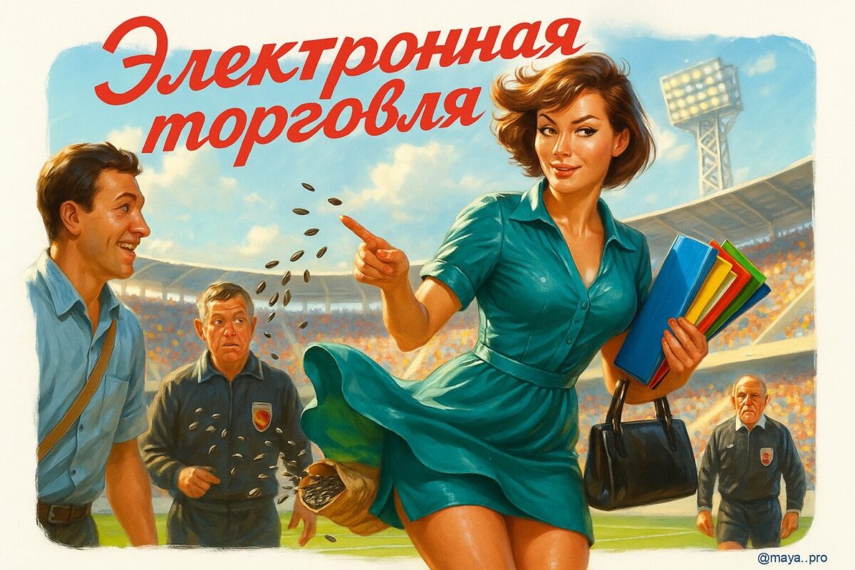    RAG в e-commerce: как эффективно использовать для поддержки бизнеса Артур Хорошев