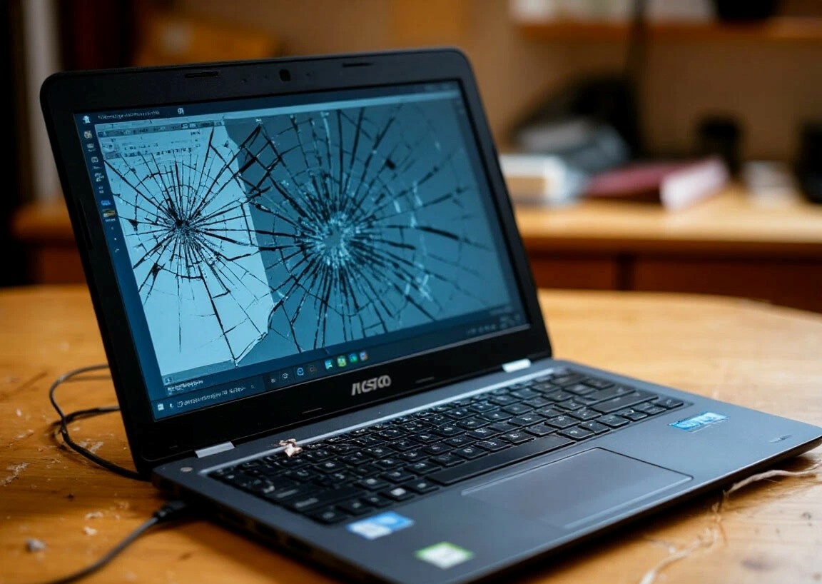 Генерация автора