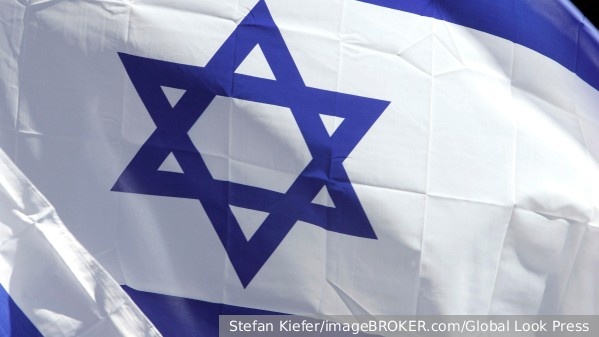     Фото: Stefan Kiefer/imageBROKER.com/Global Look Press   
 Текст: Антон Антонов