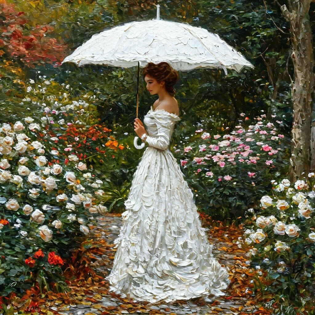 картинка из интернета