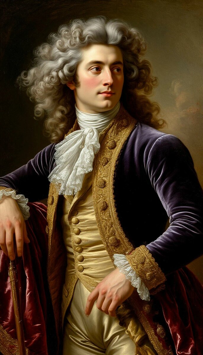 картинка из интернета