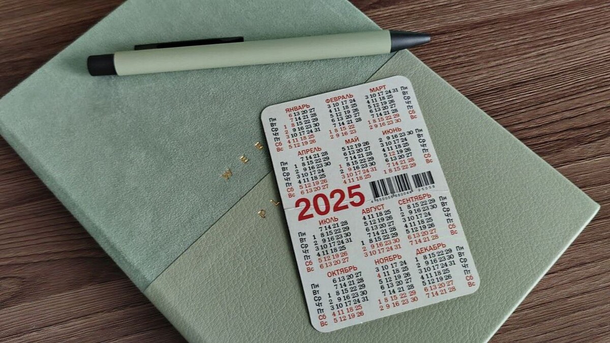    Фото: телеканал «Краснодар»