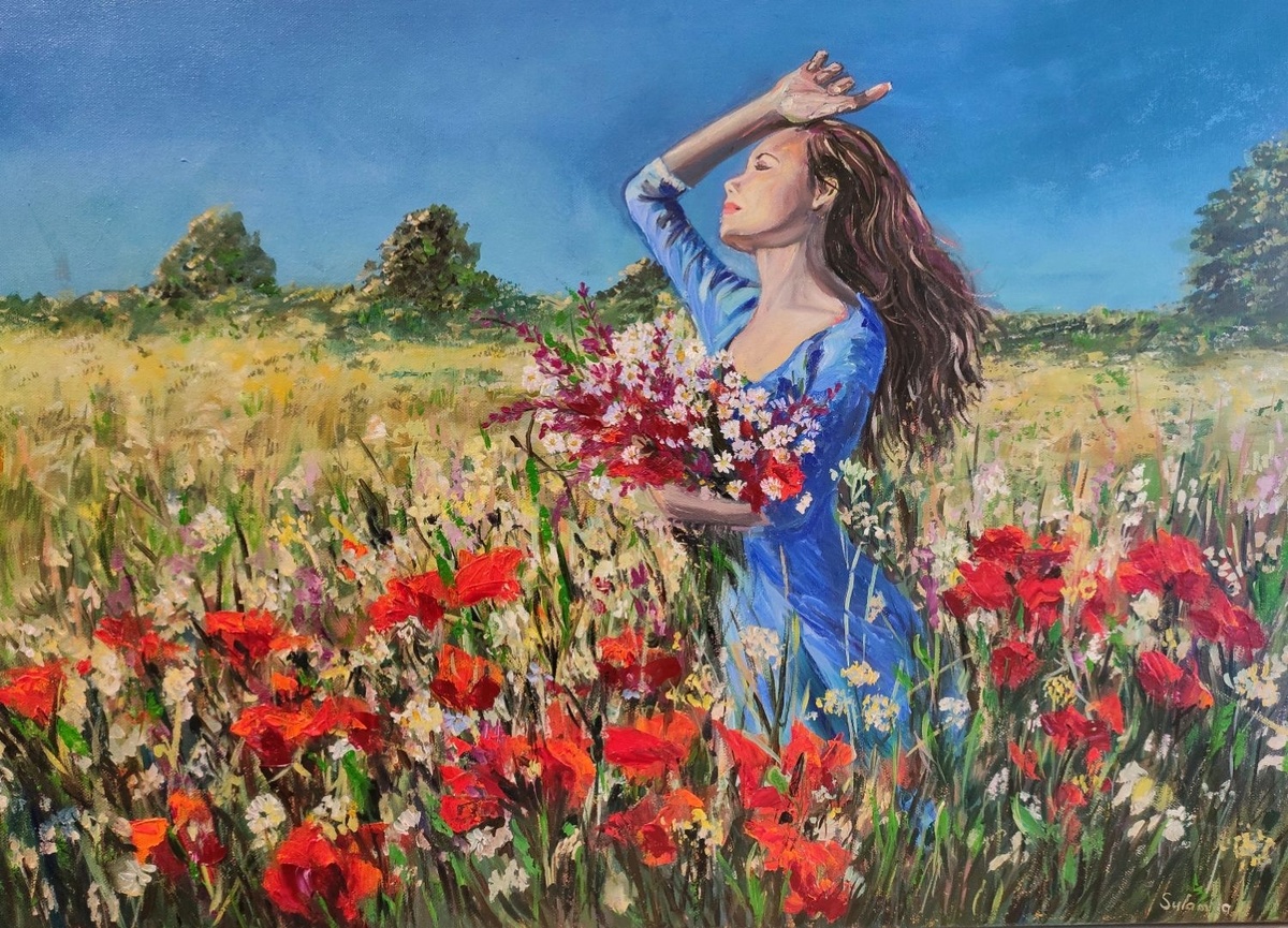 иллюстрация: https://flomaster.top/