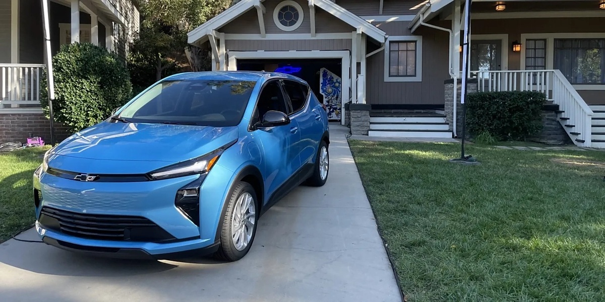 Фото electrek  📷
