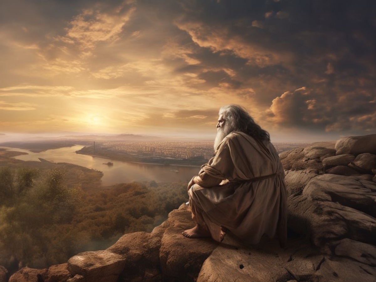 Источник: Pinterest.com