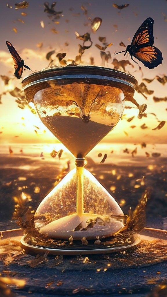 Источник: Pinterest.com