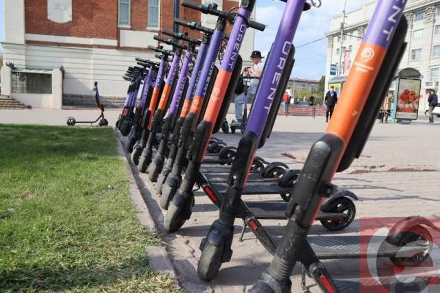    Фото: Прецедент