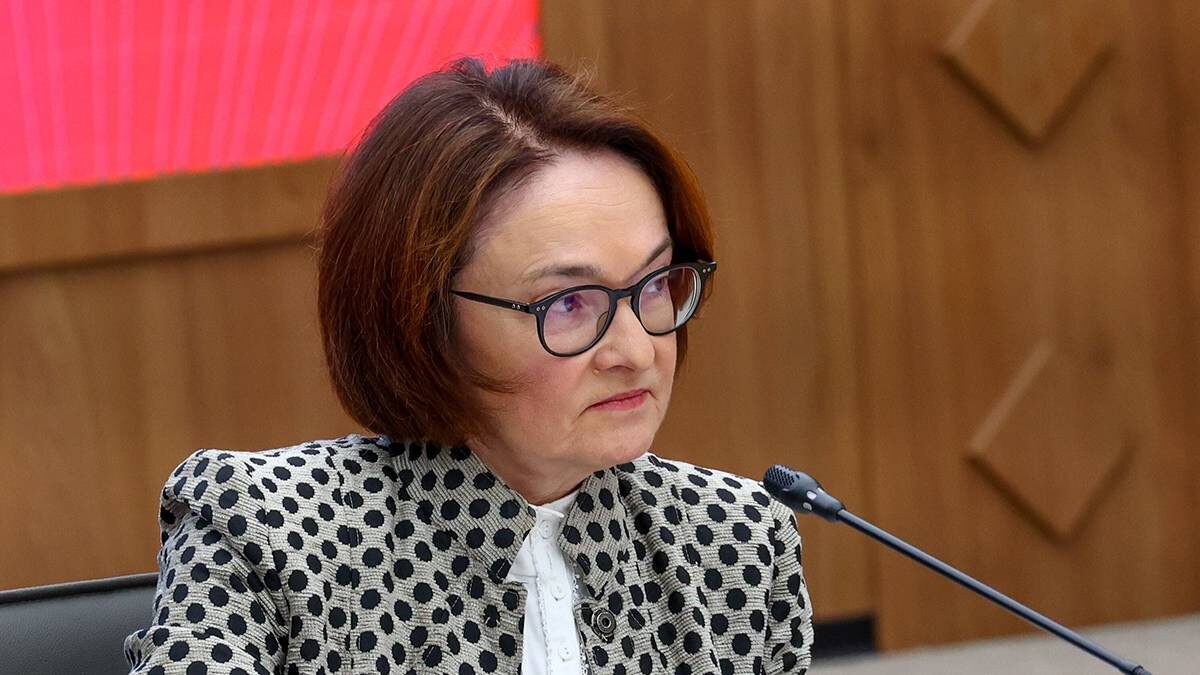    Фото: Ярослав Чингаев / АГН Москва