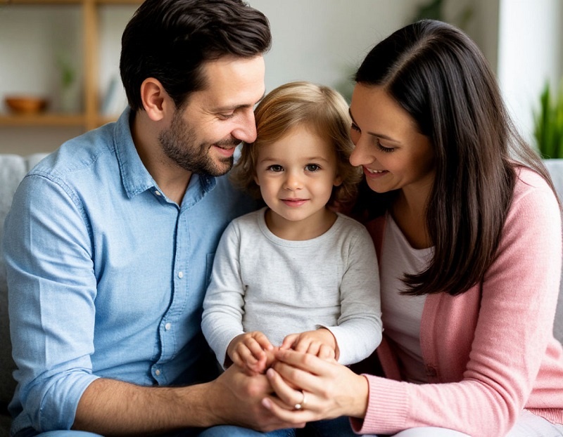    Фото сгенерировано нейросетью Шедеврум