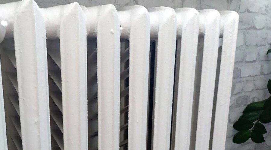    Фото: «Т Плюс»