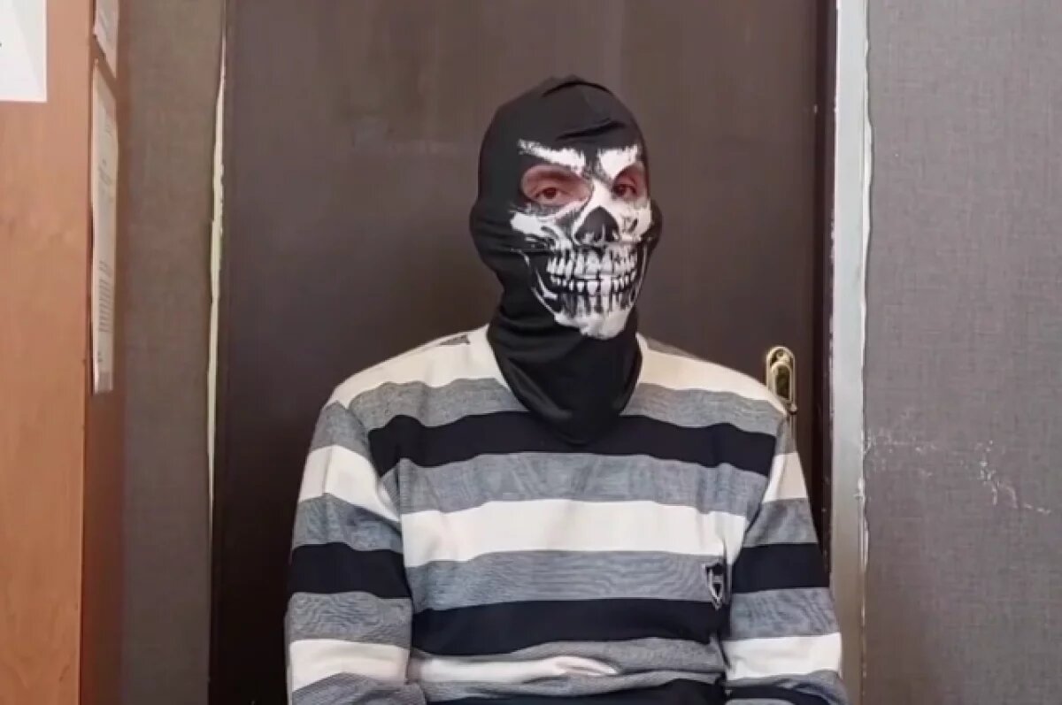    На Кубани мужчина за один день ограбил 4 магазина и похитил велосипед