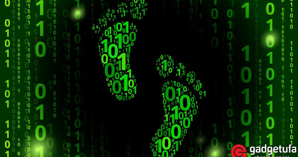 Как защитить свой цифровой след: простые советы от экспертов