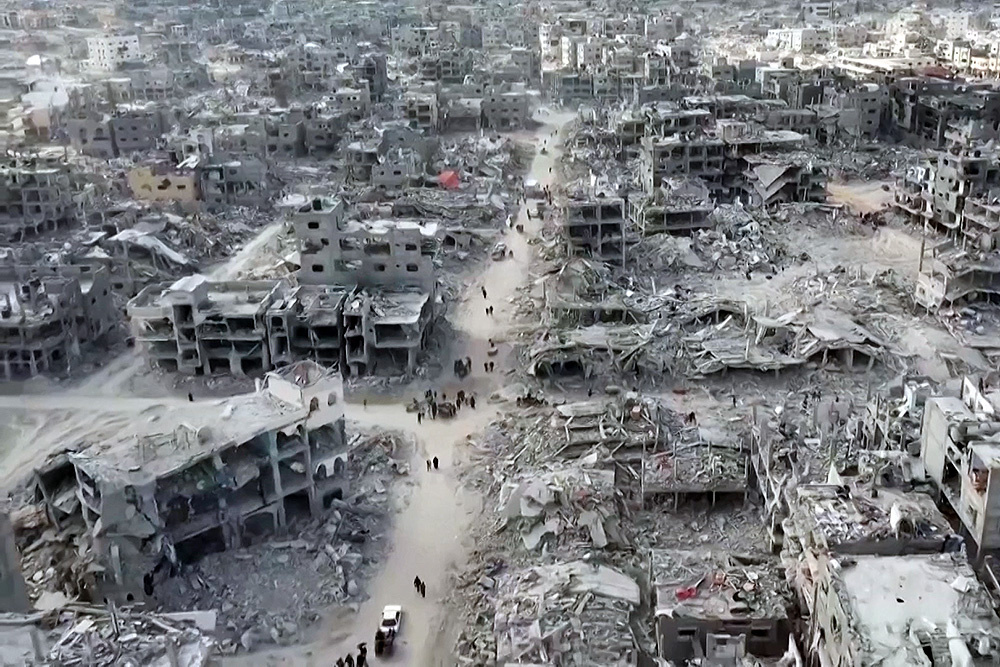    © АО "ТВ Центр"