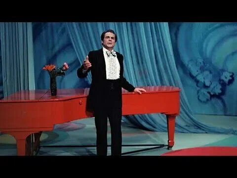 Дмитрий Михайлович Гнатюк