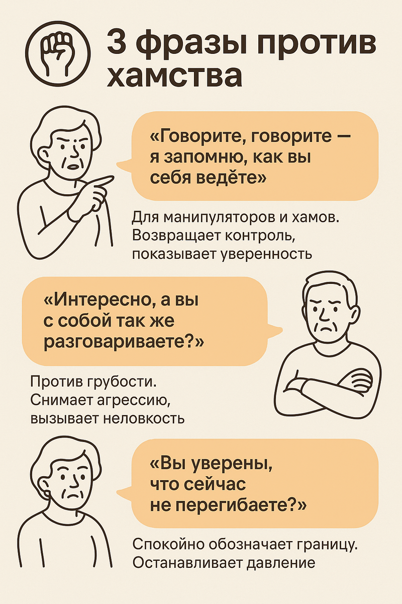 Сохрани а лучше запомни
