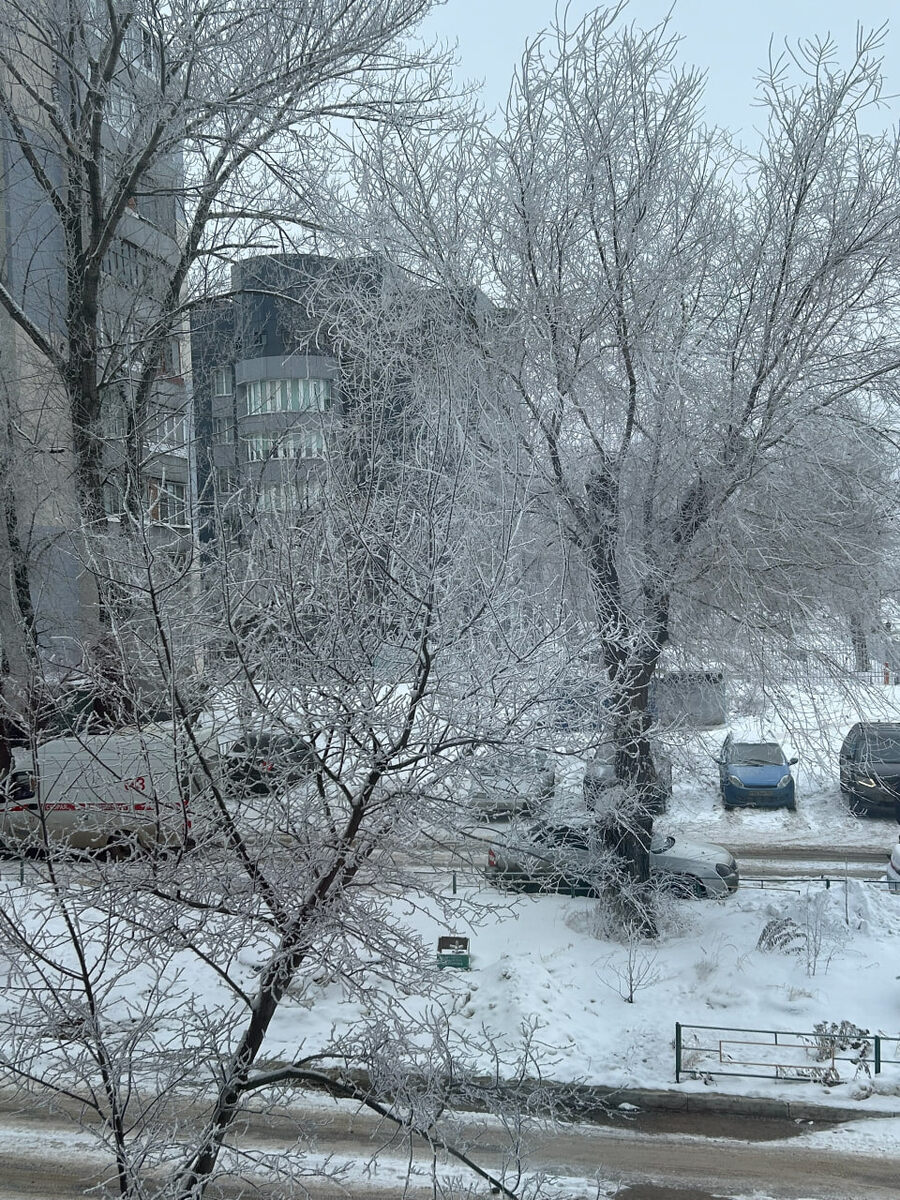    архив samaraonline24.ru