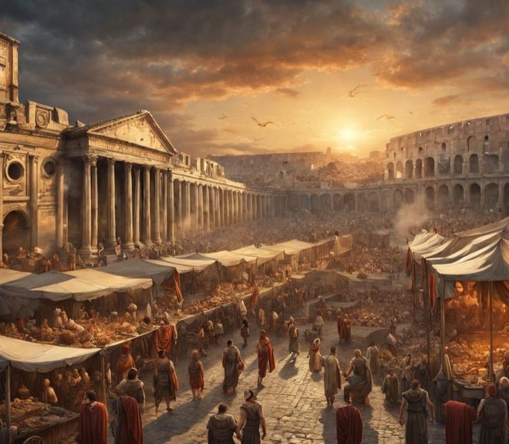 Изображение взято с сайта Pinterest 