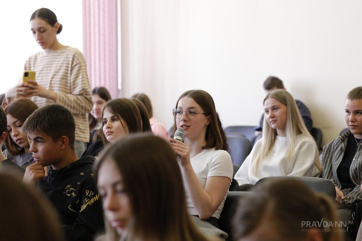    осле окончания университета выпусники-бюджетники должны будут заключить договор с конкретными заказчиками