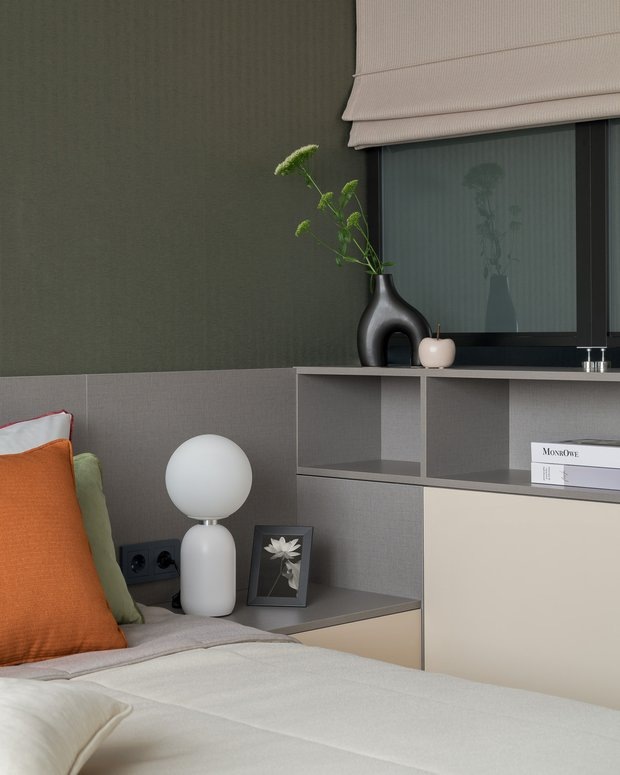  📷Дизайн: Ольга Писарькова