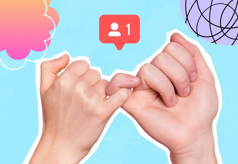 Shutterstock/FOTODOM