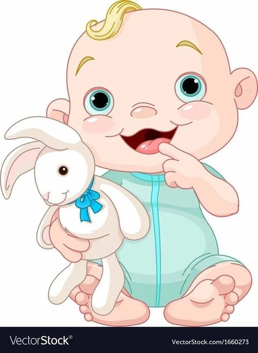 Изображение из открытого источника 