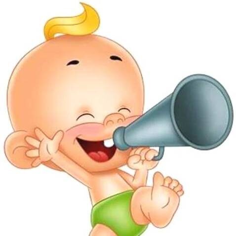 Изображение из открытого источника 