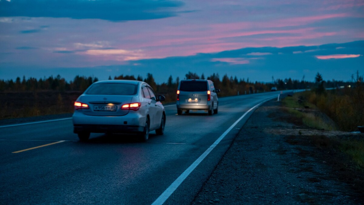    Фото: Сергей Зубков / «Ямал-Медиа»