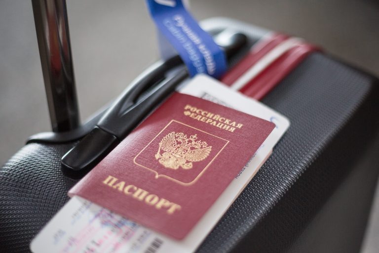    Фото: Общественная служба новостей Анастасия Мишкина