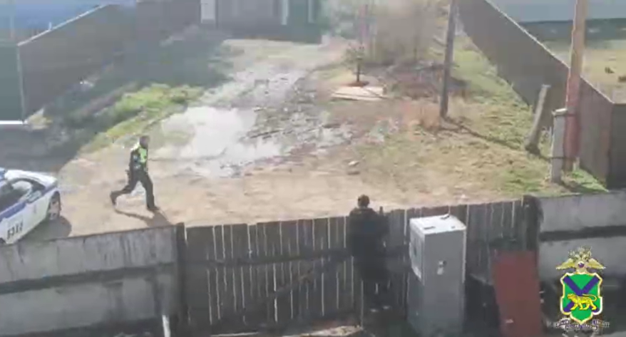    Источник фото: