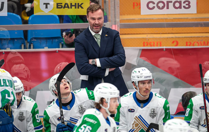 чемпионат.ком