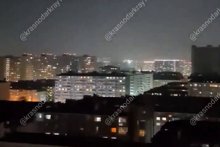    Фото: соцсети