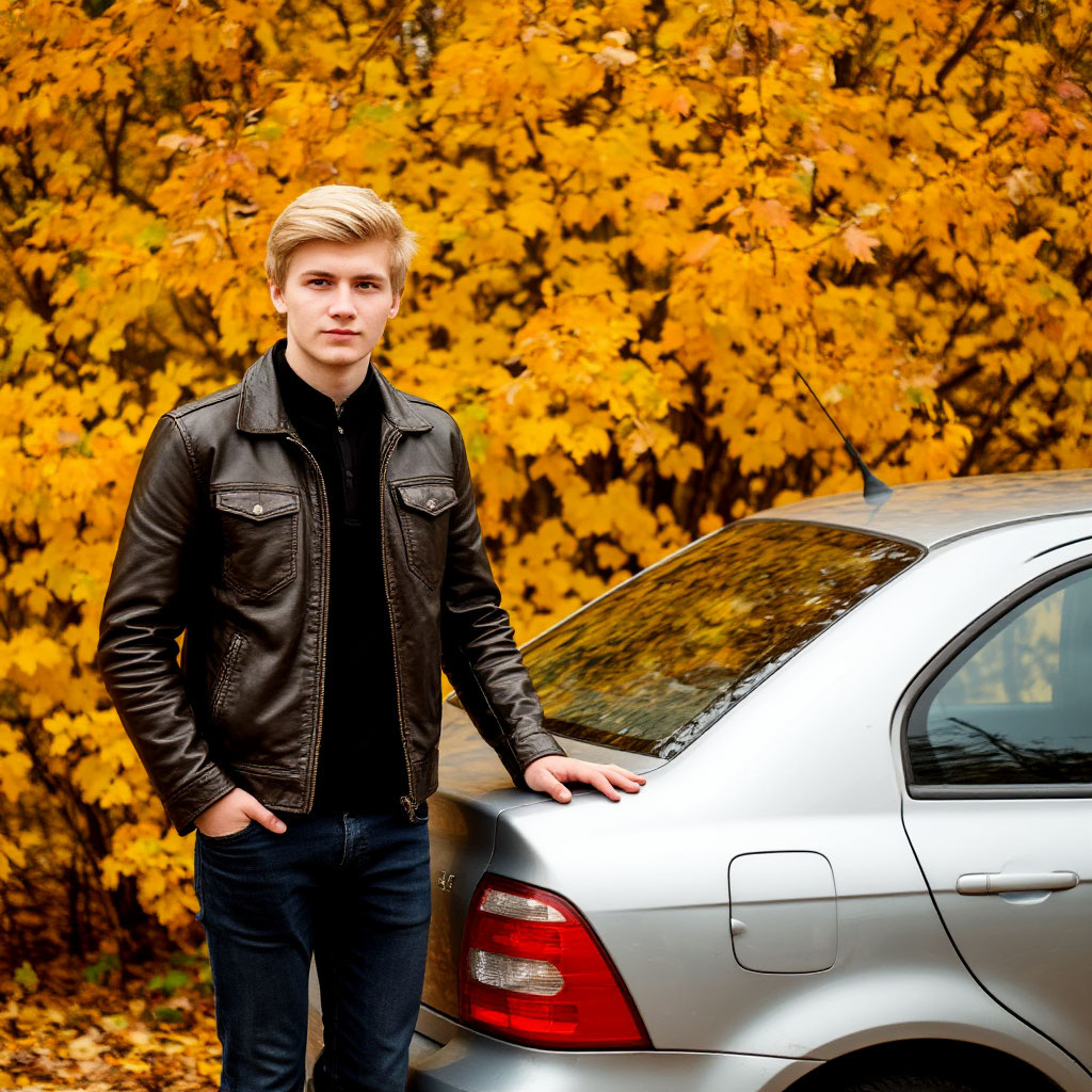 картинка создана нейросетью по заданию автора