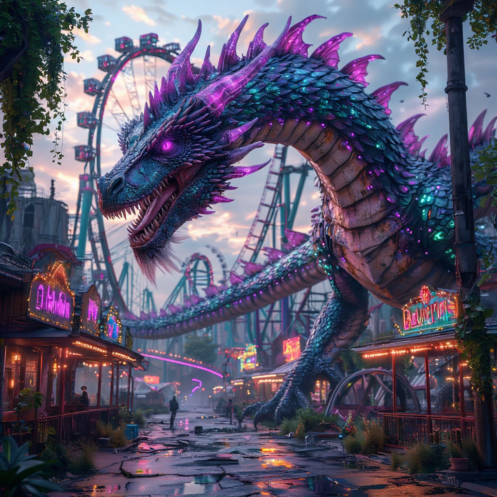 бонус в конце🔥