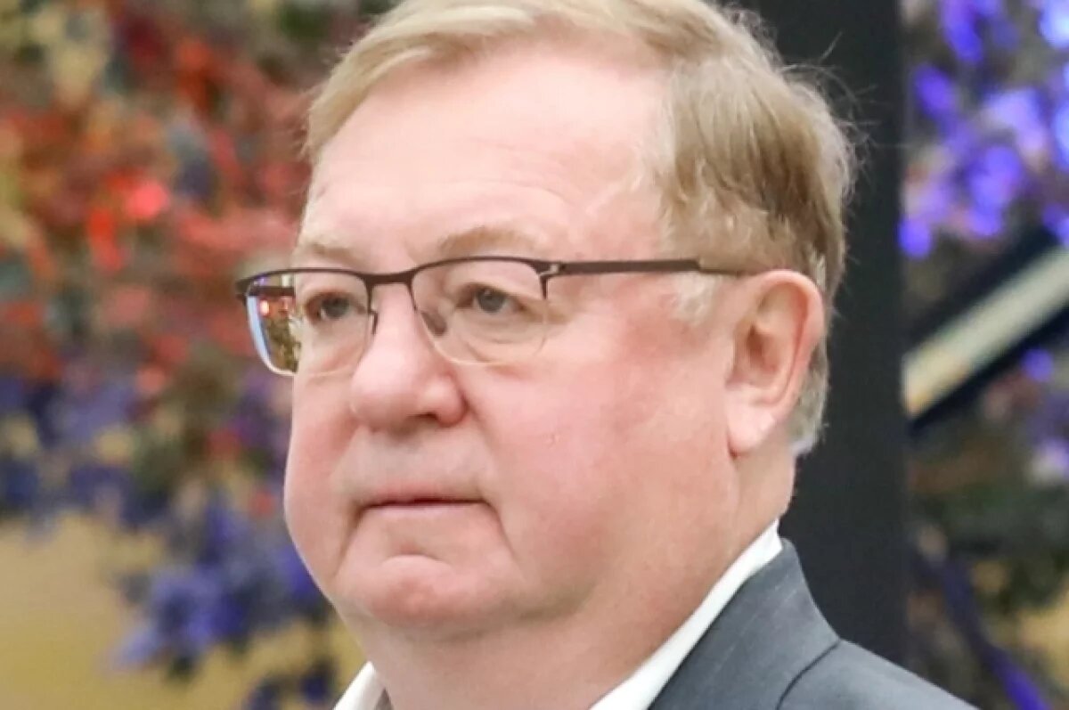    Степашин: удары Tomahawk будут расценены как военные действия США против РФ