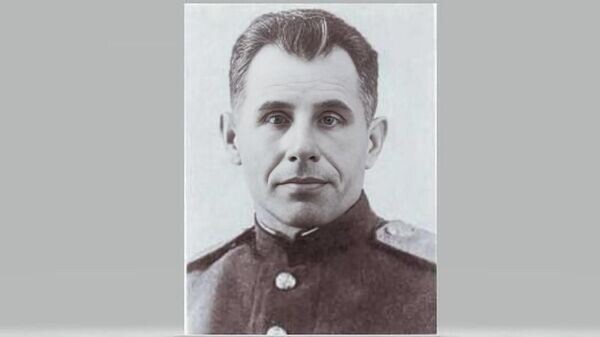    © Фото : Герои страны