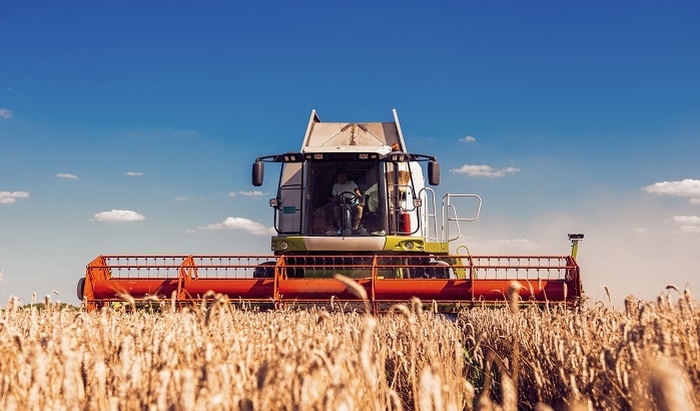    Минсельхоз заявил об остром дефиците кадров в сельском хозяйстве России