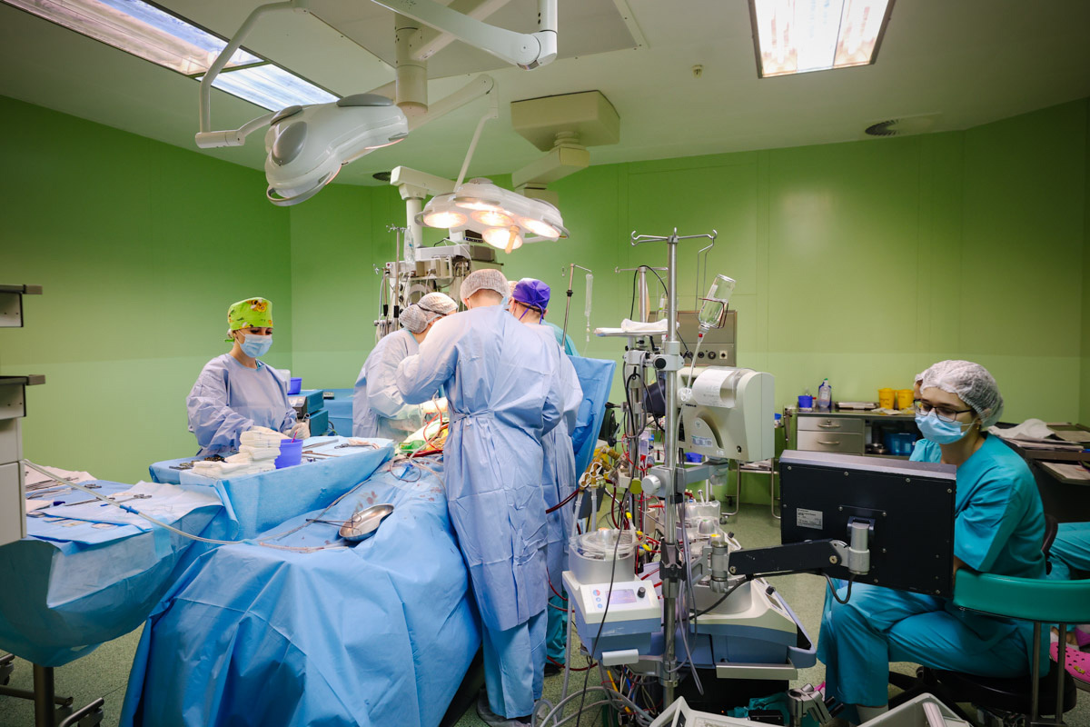    Изображение носит иллюстративный характер. Фото: Tochka.by