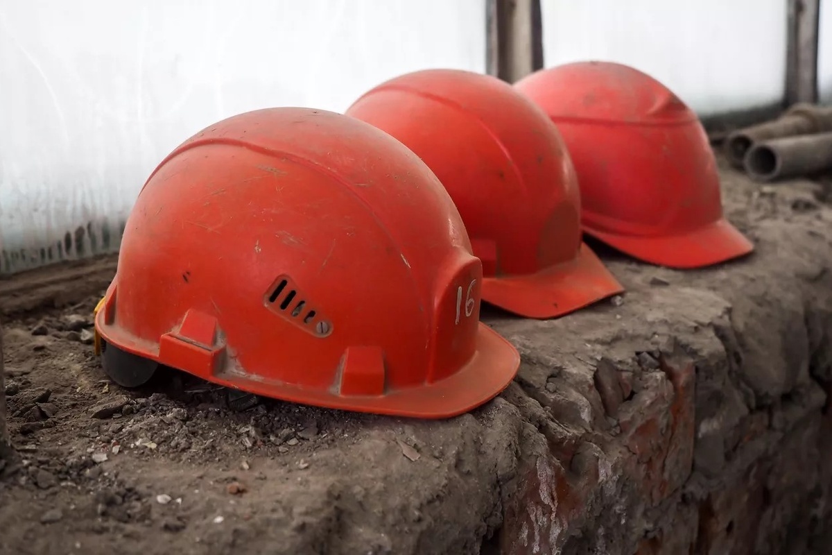    Фото: Владимир Песня, источник: ria.ru