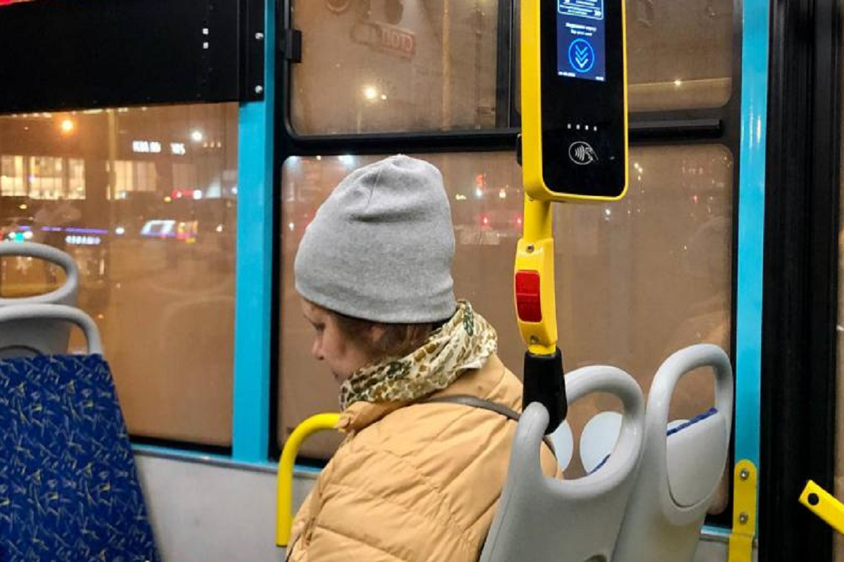    Фото: Кирилл Конторщиков, источник: ФедералПресс