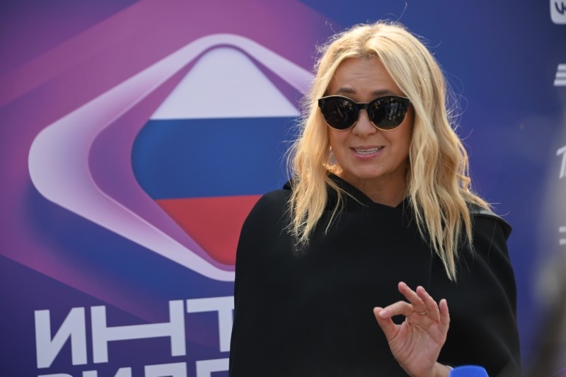    фото: © Komsomolskaya Pravda/globallookpress