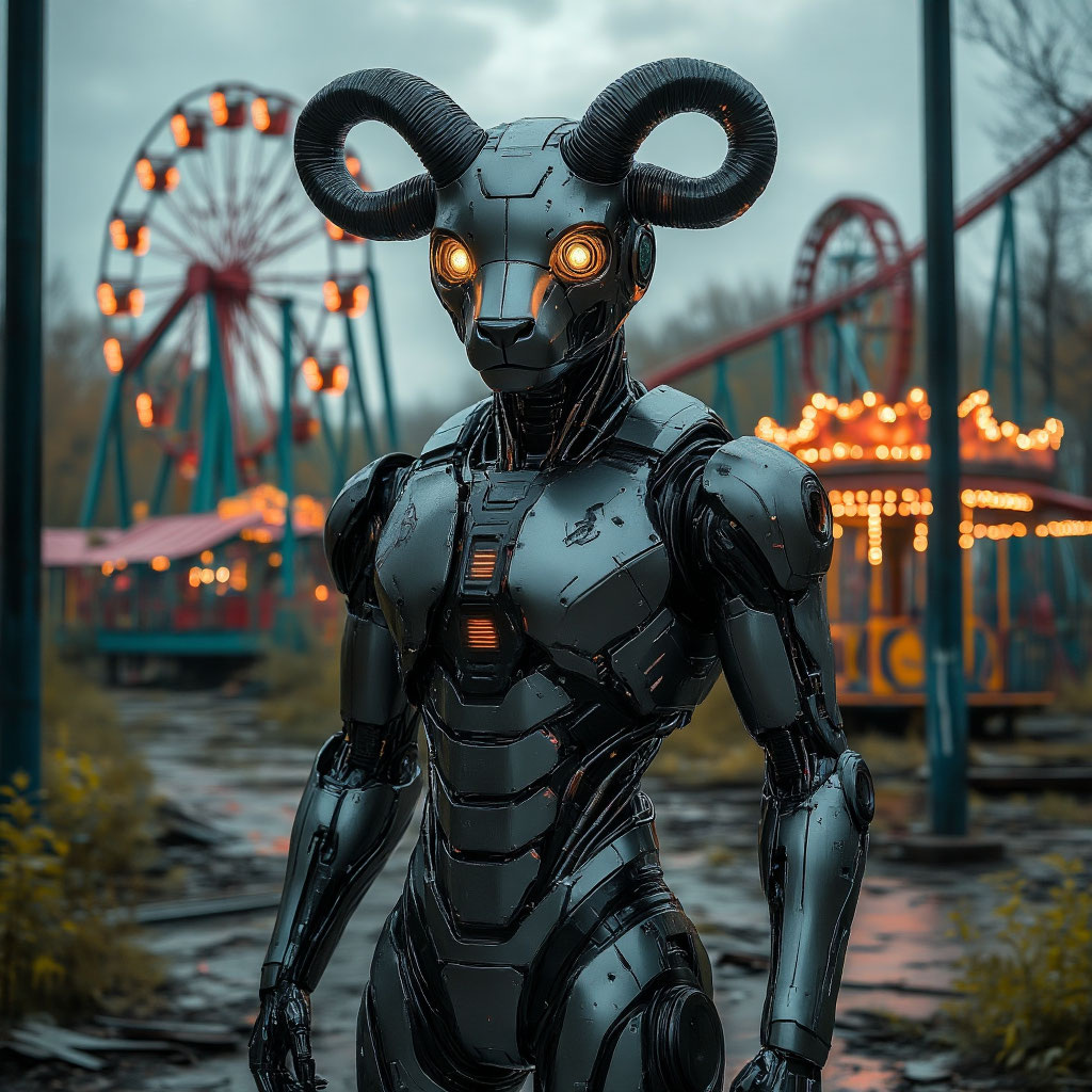 бонус в конце🔥