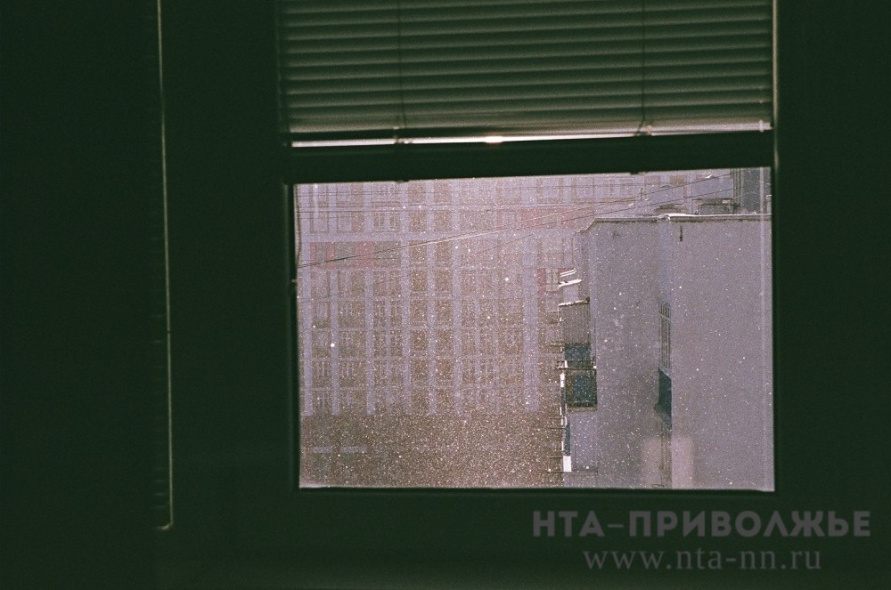    Народные приметы: 9 октября