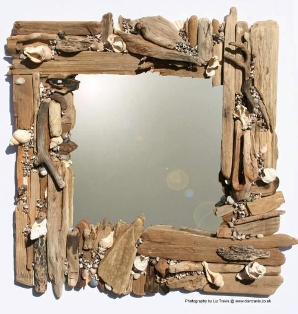 Фото из интернета