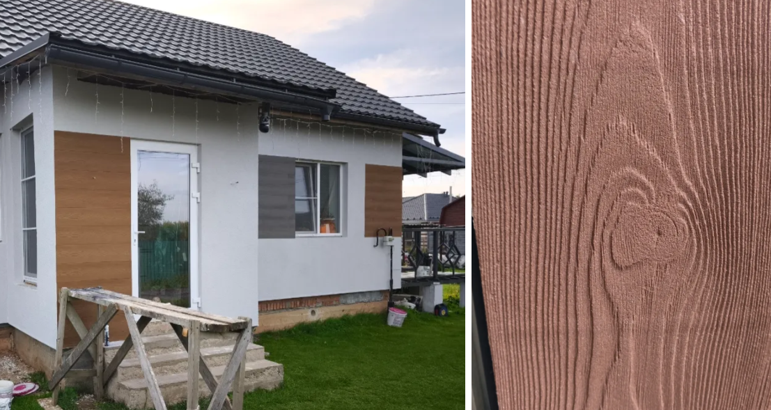 Фото: из открытых источников