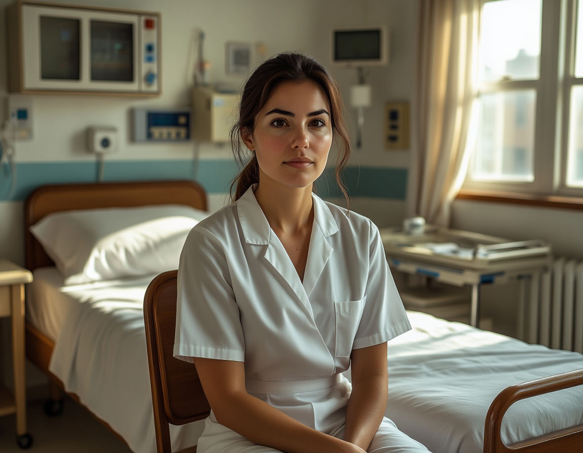 Нарисовала Алиса. Pro, Яндекс