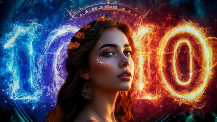 Астрологи предупреждают: вот что нельзя делать в зеркальную дату 10.10, иначе вернётся бумерангом